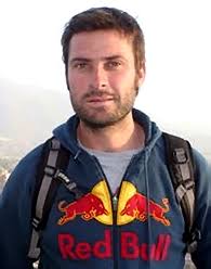 Pilotu de motociclismu chilenu (ast) chaleco (it); Francisco Lopez Contardo Wikipedia