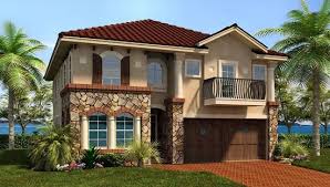 In this unmatched collection of mediterranean house plans from the sater design collection you will feel like you are living in a grand estate in italy or spain. Mediterranean House Plans Mediterranean Style Homes Mediterranean House