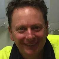 Veronica Valderrama Email & Phone Number