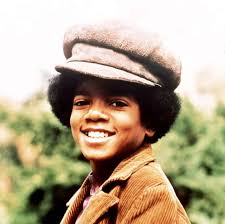 Michael joseph jackson jr., paris jackson, prince michael jackson ii. Michael Jackson Die Besten Bilder Des King Of Pop