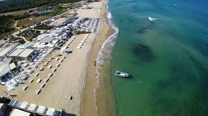 Address, phone number, plage de pampelonne reviews: Plage De Pampelonne Ramatuelle France