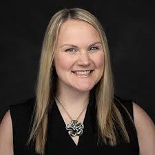 Children's Book Spotlight: The Messiest Monster