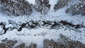 Swaggycucumber onlyfans leak come see and share your