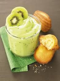 Confiture Banane Kiwi Confiture Banane Confiture Recette Confiture