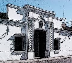 El mes de julio llega en 2021 con muy pocos días de descanso, ya que hay un solo feriado nacional que es una de las fechas patrias más importantes. Un Relato Infantil Sobre El 9 De Julio Dia De La Independencia Argentina