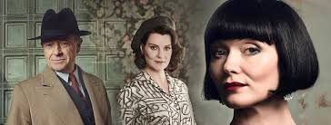 Acorn TV Fans (US/CAN)