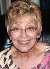 Search Doris Strauss Obituaries and Funeral Services