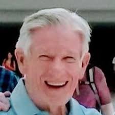 Milton F. Thompson Obituary (2024)