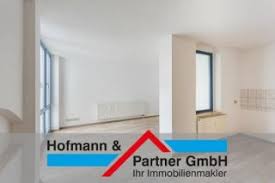 Entdecke auch wohnungen zur miete! Wohnung Mieten Weinbohla Locanto Mieten Vermieten Weinbohla