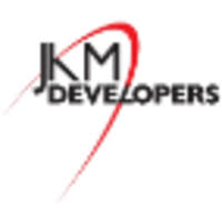 Jkm uses letterboxd to share film reviews and lists. Jkm Developers Llc Linkedin