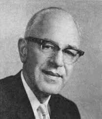 Kunkel Last Name Origin, History, and Meaning: YourRoots