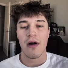 Abi and Grayson Dodd