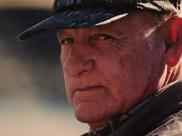 Jim Thorwarth Obituary