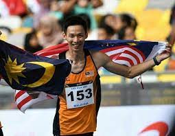 Jun 20, 2021 · petaling jaya: Sukses News Atlet Lompat Tinggi Negara Lee Hup Wei Facebook