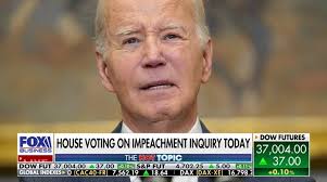 Mornings With Maria Bartiromo : FBC : December 13, 2023 6:00am-7:00am EST :  Free Borrow & Streaming : Internet Archive