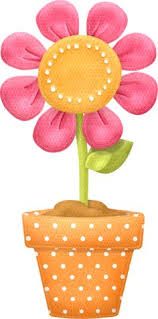 180 Clip Art Potted Plants Clip Art Ideas Plant Clips Clip Art Flower Art Find high quality flowerpot clipart, all png clipart images with transparent backgroud can be download for free! 180 clip art potted plants clip art