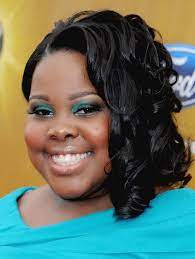 Prom Hairstyles For Black Women Black Girl Prom Hairstyles Black Prom Hairstyles Black Women Hairstyles