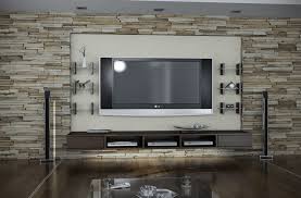 Lay the footing as you. A Step By Step Guide To Build Your Architectural Wall Cladding Design Home