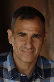 Michael Adrian Palermo