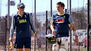 aus vs ban