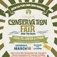 2026 Conservation Fair