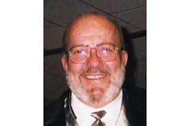 Robert Mayeaux Obituary (2014)