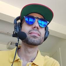 Danilo Gómez (@DaniloGomez23)