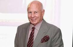 Image result for who was erin brockovich's attorney and in what state