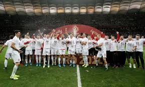 Jak dodał, rozważał ustawowe rozwiązanie tej kwestii. Mistrzostwa Europy W Pilce Noznej Historia Fakty Ciekawostki