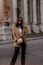 Because there flattering & they like the colour. Pin On Inspiring Outfits