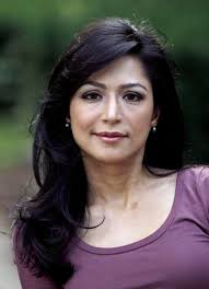 Parents Talk Back: WHEN CULTURE WARS TAKE OVER SCHOOL BOARDS