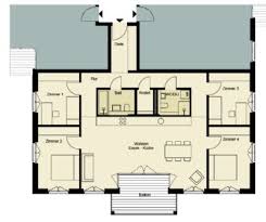 Entdecke auch immobilien zur miete in pankow! 5 Zimmer Wohnung Berlin Pankow 5 Zimmer Wohnungen Mieten Kaufen