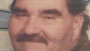 Oswego County TodayTracy Elkin