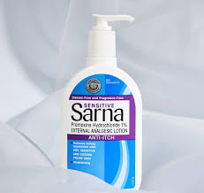 Check the instructions and don't use them too long, or they can thin the. Sarna Anti Itch Lotion 1 Dermatologist Recommended For Itch Relief