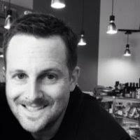 Brian Crilly Email & Phone Number