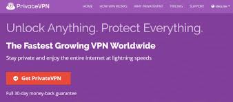 Previously the internet speed in malaysia was very bad, but now a days it's fantastic. 5 Best Malaysia Vpns For Traveling To China Review 2021 Internet Access Guide