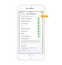 The term wi fi refers to a wireless network that uses radiofrequency signals and forms an internet connection between devices. Apple Iphone 6s 6s Plus Secure My Device At T