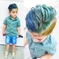 26 Likes 3 Comments Lucas Antonio The Lucas Antonio On Instagram Crazy Hair Day At School Crazyhaird Crazy Hair Day At School Hair Day Boy Hairstyles