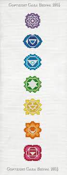 Chakras cross stitch patterns, seven chakras cross stitch, 7 chakra cross stitch, all chakra cross stitch, cross stitch pattern set, pdf _ # please be aware that this is a pdf cross stitch pattern only, not a finished product. Chakras Cross Stitch Pattern Instant Download Easy Needlepoint Design Yoga Spiritual Meditation A Cross Stitch Embroidery Cross Stitch Patterns Cross Stitching