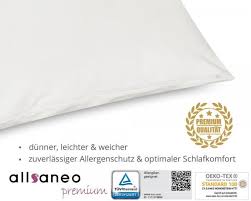 We did not find results for: Allsana Allergiker Kissenbezug 40x80 Cm Encasing Anti Milben Bettwasche Mobel Wohnen Bettwaren Wasche Matratzen Perunanovaconsciencia Cat