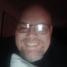 BILLY Watts Jr (@willimart6)