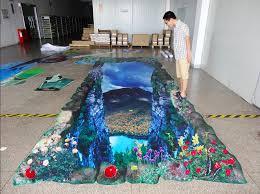 Epoxy floors 3d epoxy floor covering 3 boyutlu alt zemin uygulaması. Yapi Malzemeleri Yapi Malzeme Fiyatlari Yapi Urunleri Yapi Urunleri Fiyatlari