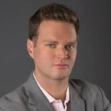 ireland #europeanunion #nearshoring #dublin #latam #supplychain #irish  #mexico #latam #middleeast #asia #strategy #entrepreneurship  #entrepreneurship #globaltrade