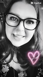 Allison Sharpe (@allisonsharpe0)