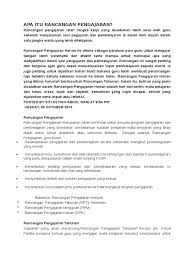 Rph (rancangan pengajaran harian) matematik tahun 5 (2). Apa Itu Rancangan Pengajaran
