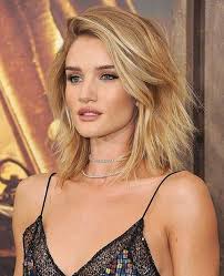 10 Short Haircuts For Thin Wavy Hair New Medium Hairstyles Thin Hair Haircuts Thin Wavy Hair Short Wavy Hair