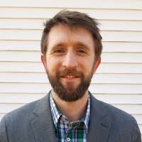 Maxwell Lloyd Email & Phone Number