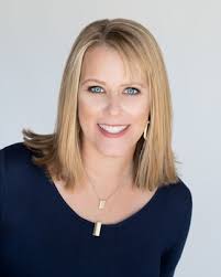 1814 Paulette Dr, Birmingham, AL 35226