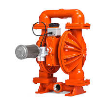 Wilden wet and air repair kits for aodd pumps have been designed to help properly maintain the health and performance of your wilden pump. Wilden Pump
