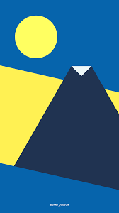 Iphone Phone Life Design Wallpaper Color Ios Android Ikea My Pictures Wallpaper Eminem Photos